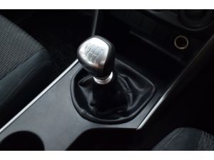 ขาย :Mazda BT-50 PRO 2.2 DOUBLE CAB (ปี 2016) รูปที่ 5